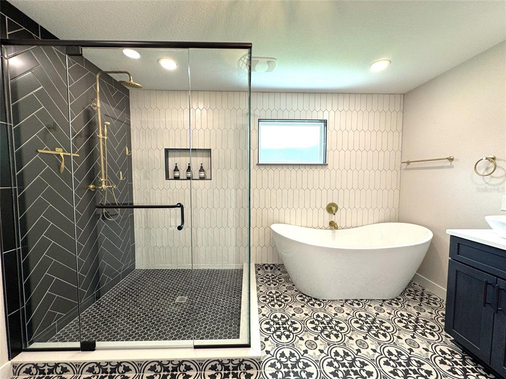 419 North Apopka Avenue Inverness, FL 34450 - Photo 60 of 80