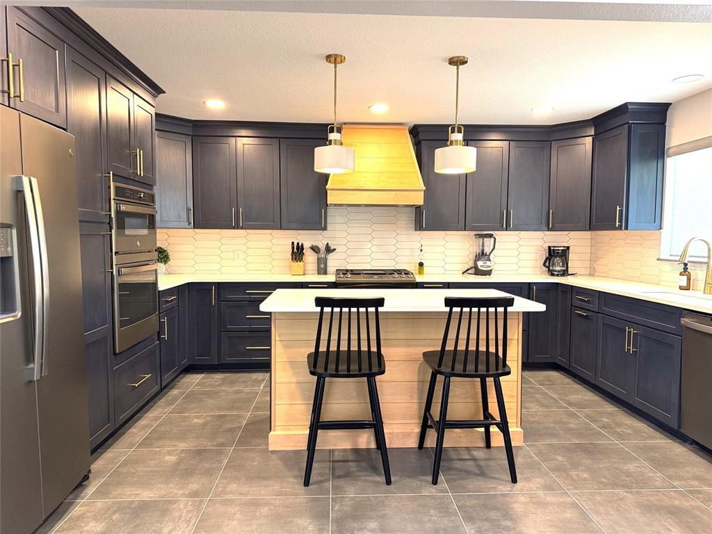 419 North Apopka Avenue Inverness, FL 34450 - Photo 6 of 80