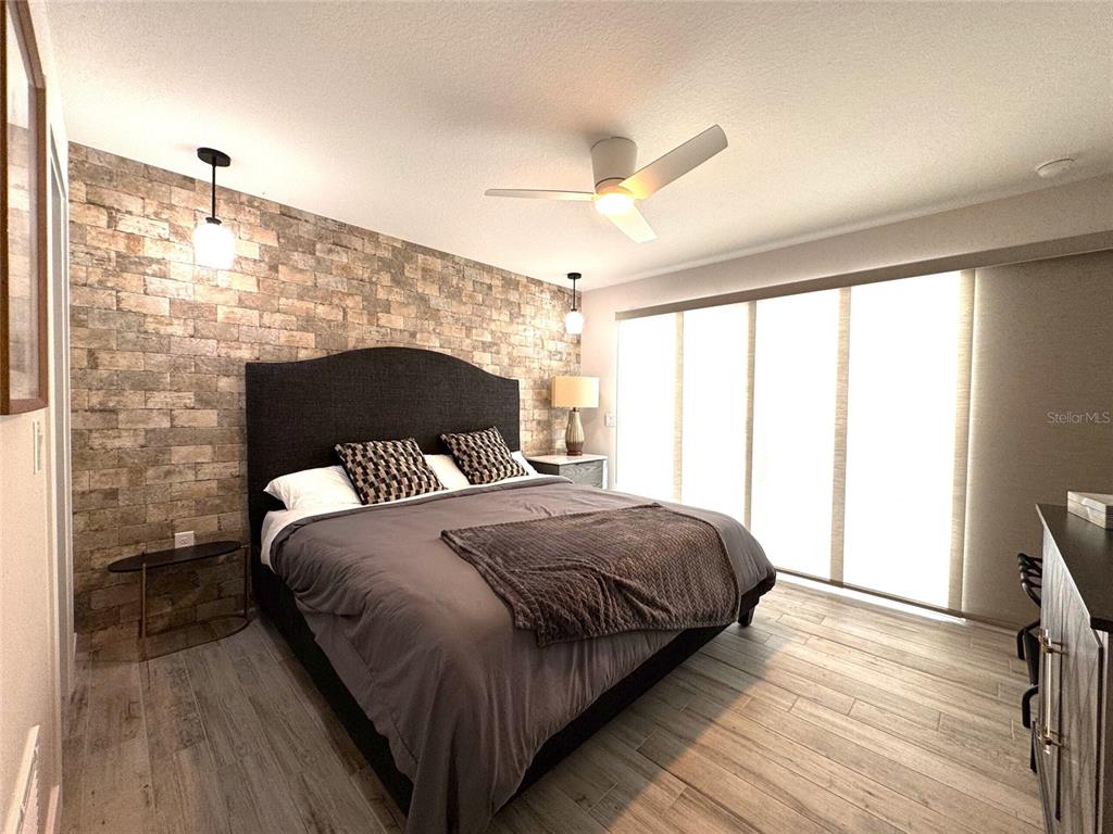 419 North Apopka Avenue Inverness, FL 34450 - Photo 61 of 80