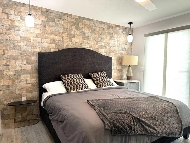 $4,000 | 419 North Apopka Avenue, Inverness, FL 34450