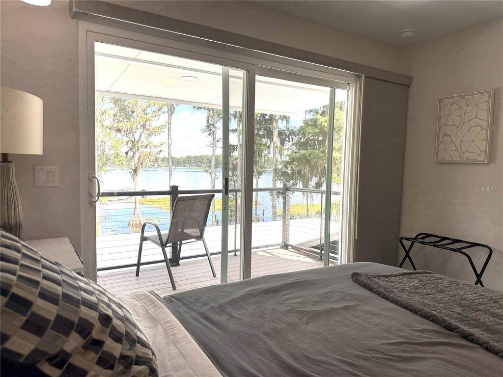 419 North Apopka Avenue Inverness, FL 34450 - Photo 63 of 80