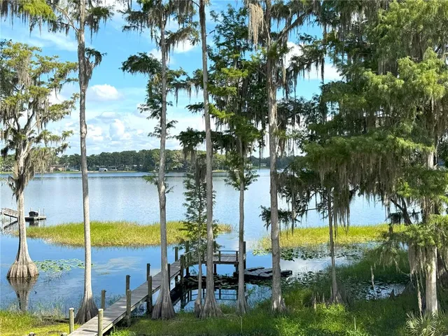 $4,000 | 419 North Apopka Avenue, Inverness, FL 34450