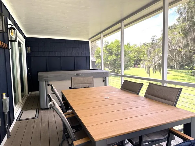 $4,000 | 419 North Apopka Avenue, Inverness, FL 34450