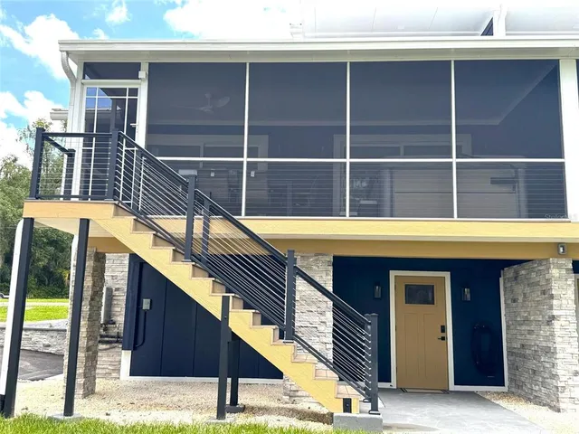 $4,000 | 419 North Apopka Avenue, Inverness, FL 34450