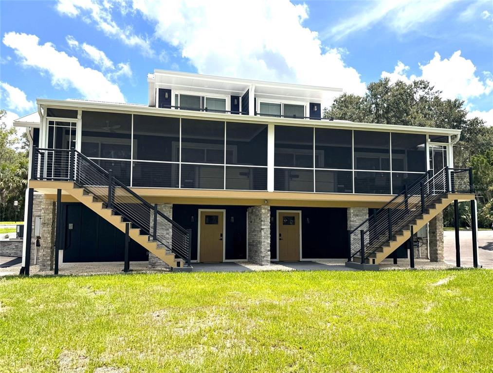 419 North Apopka Avenue Inverness, FL 34450 - Photo 67 of 80