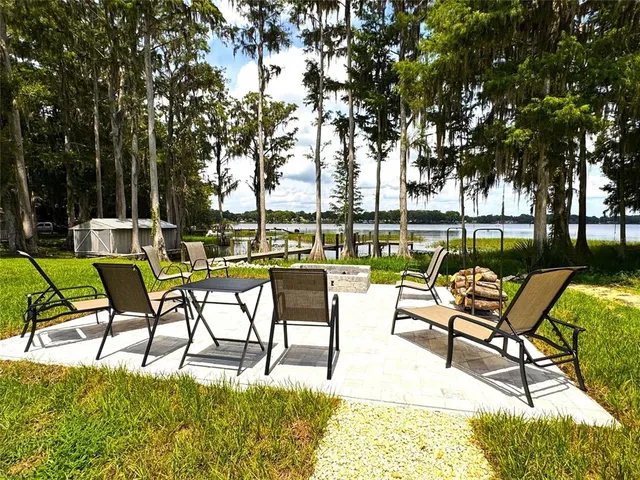 $4,000 | 419 North Apopka Avenue, Inverness, FL 34450