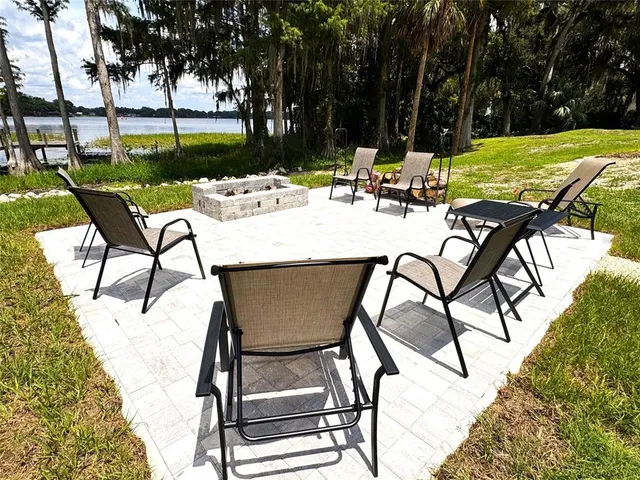 $4,000 | 419 North Apopka Avenue, Inverness, FL 34450