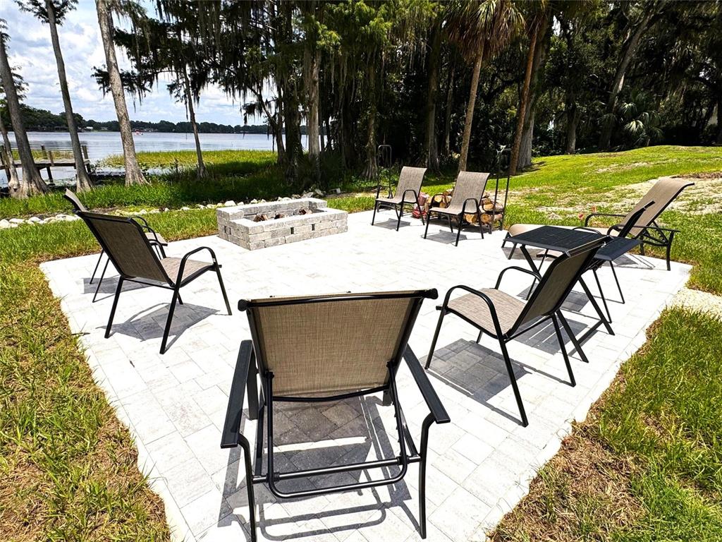 419 North Apopka Avenue Inverness, FL 34450 - Photo 69 of 80