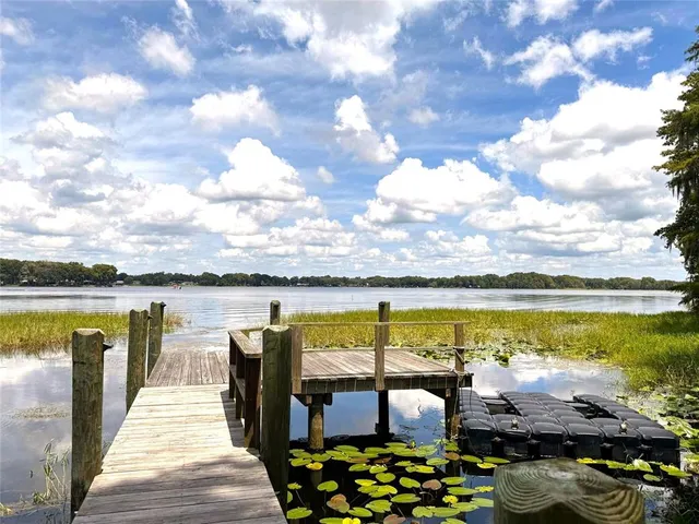 $4,000 | 419 North Apopka Avenue, Inverness, FL 34450