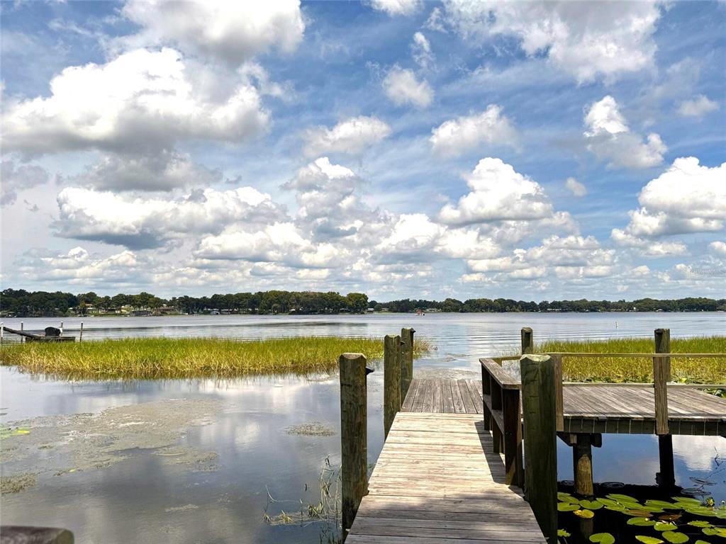 419 North Apopka Avenue Inverness, FL 34450 - Photo 71 of 80