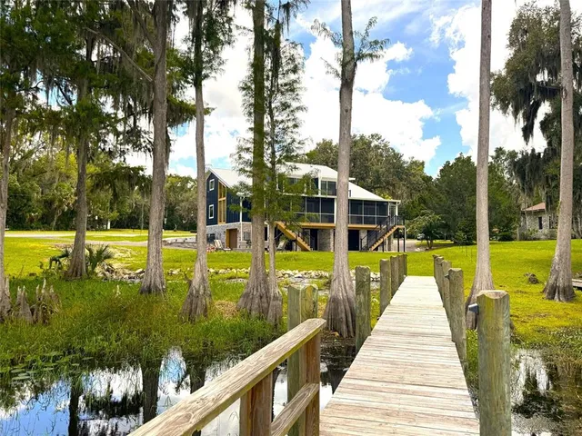 $4,000 | 419 North Apopka Avenue, Inverness, FL 34450