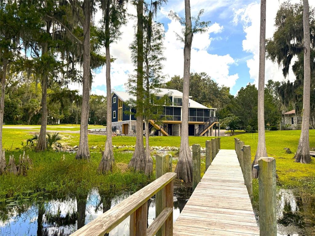 419 North Apopka Avenue Inverness, FL 34450 - Photo 73 of 80