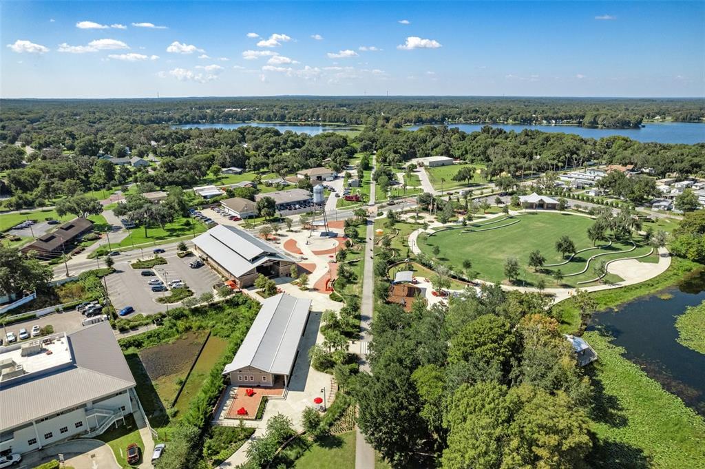 419 North Apopka Avenue Inverness, FL 34450 - Photo 75 of 80