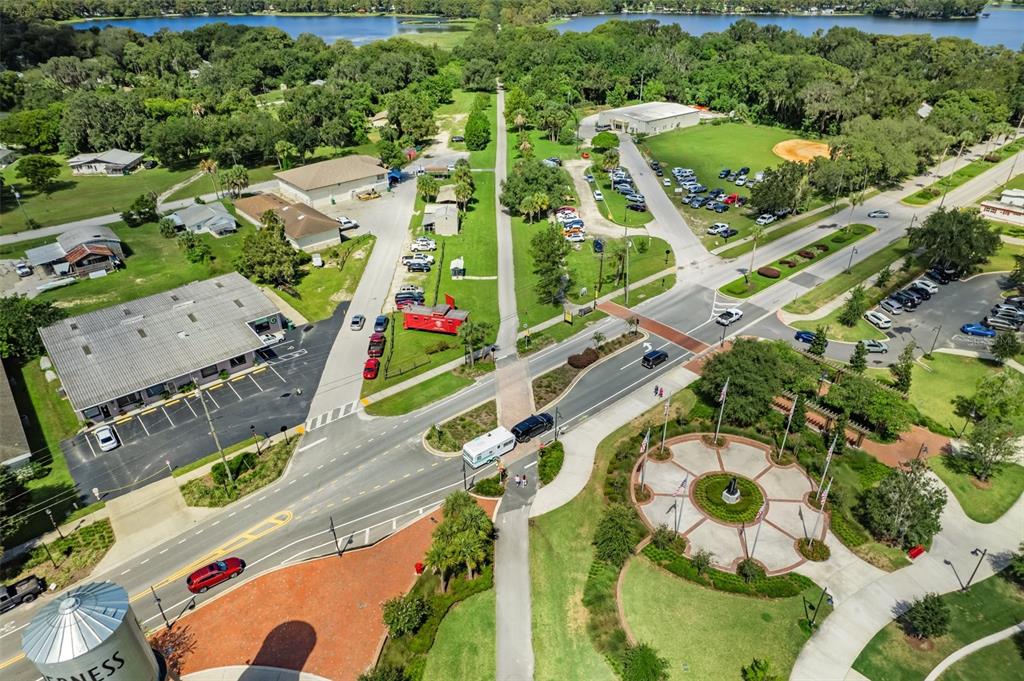 419 North Apopka Avenue Inverness, FL 34450 - Photo 76 of 80