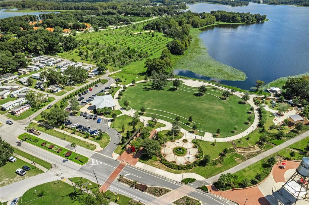 419 North Apopka Avenue Inverness, FL 34450 - Photo 77 of 80