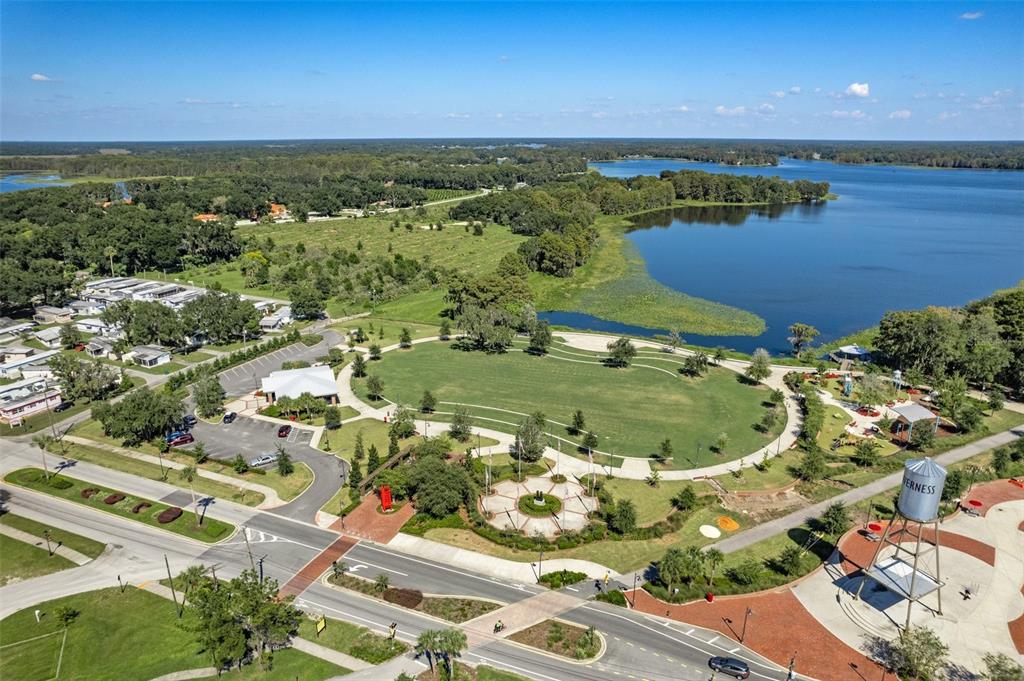 419 North Apopka Avenue Inverness, FL 34450 - Photo 78 of 80