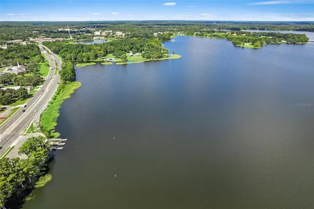 $4,000 | 419 North Apopka Avenue, Inverness, FL 34450