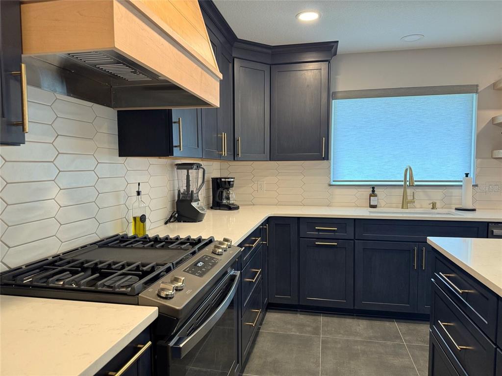 419 North Apopka Avenue Inverness, FL 34450 - Photo 8 of 80