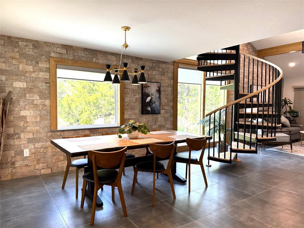 419 North Apopka Avenue Inverness, FL 34450 - Photo 9 of 80