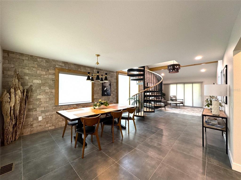 419 North Apopka Avenue Inverness, FL 34450 - Photo 10 of 80