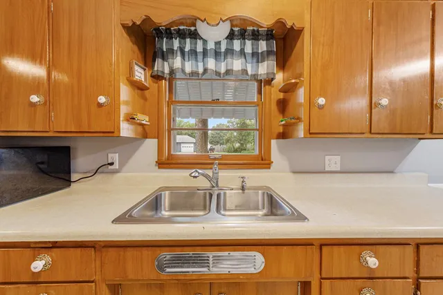 $215,000 | 512 7th Street, Gaylord, MN 55334