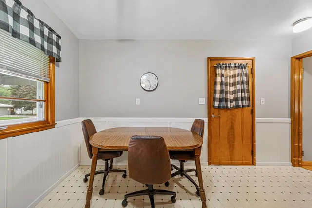 $215,000 | 512 7th Street, Gaylord, MN 55334