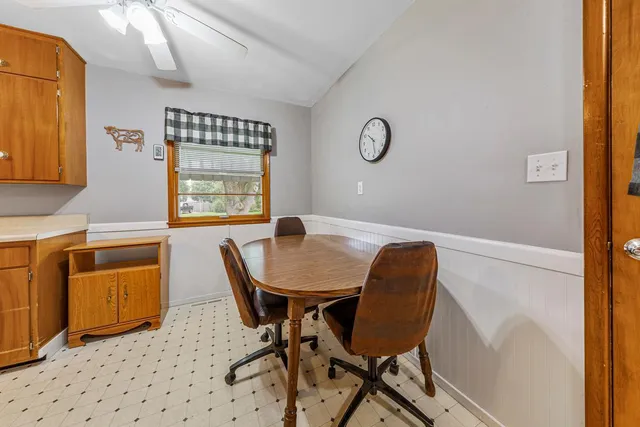 $215,000 | 512 7th Street, Gaylord, MN 55334