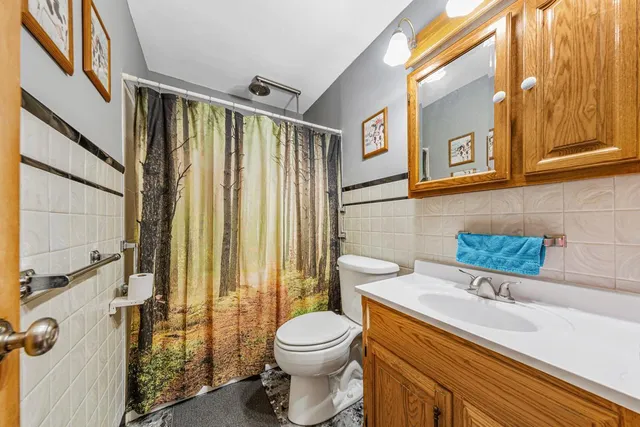 $215,000 | 512 7th Street, Gaylord, MN 55334