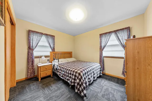 $215,000 | 512 7th Street, Gaylord, MN 55334