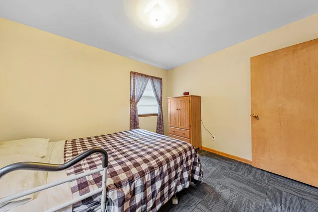 $215,000 | 512 7th Street, Gaylord, MN 55334