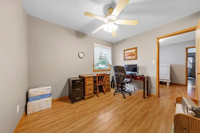 $215,000 | 512 7th Street, Gaylord, MN 55334