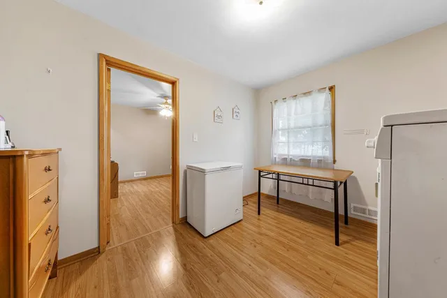 $215,000 | 512 7th Street, Gaylord, MN 55334