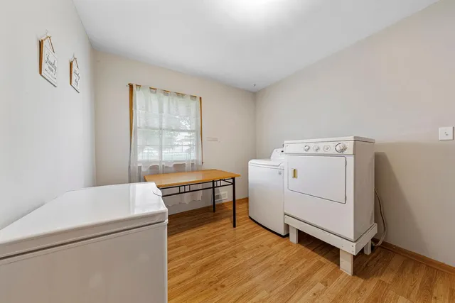 $215,000 | 512 7th Street, Gaylord, MN 55334