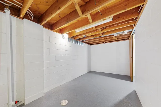 $215,000 | 512 7th Street, Gaylord, MN 55334