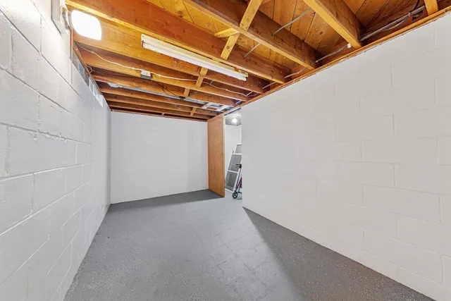 $215,000 | 512 7th Street, Gaylord, MN 55334