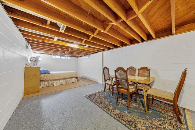 $215,000 | 512 7th Street, Gaylord, MN 55334