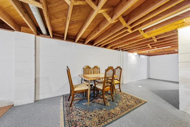 $215,000 | 512 7th Street, Gaylord, MN 55334