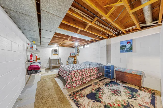 $215,000 | 512 7th Street, Gaylord, MN 55334