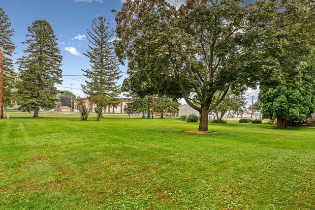 $215,000 | 512 7th Street, Gaylord, MN 55334