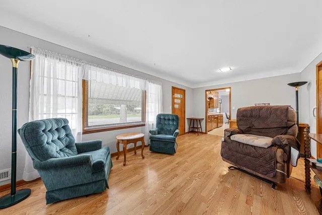 $215,000 | 512 7th Street, Gaylord, MN 55334