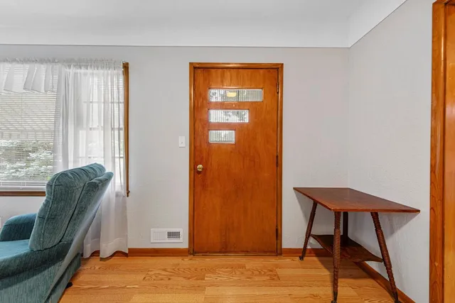 $215,000 | 512 7th Street, Gaylord, MN 55334