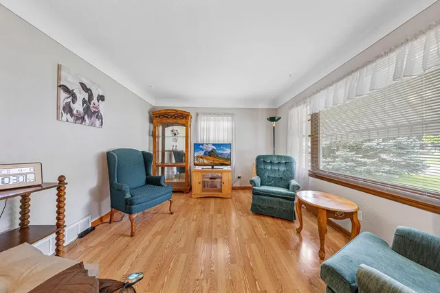 $215,000 | 512 7th Street, Gaylord, MN 55334