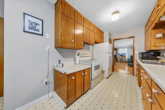 $215,000 | 512 7th Street, Gaylord, MN 55334