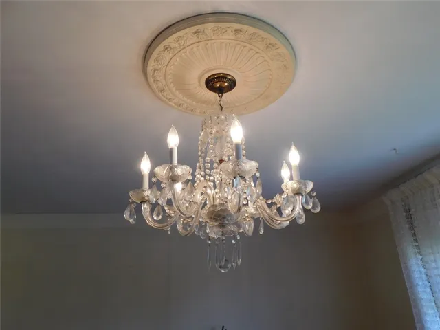 $279,900 | 7 Orchard Avenue, Owego, NY 13827