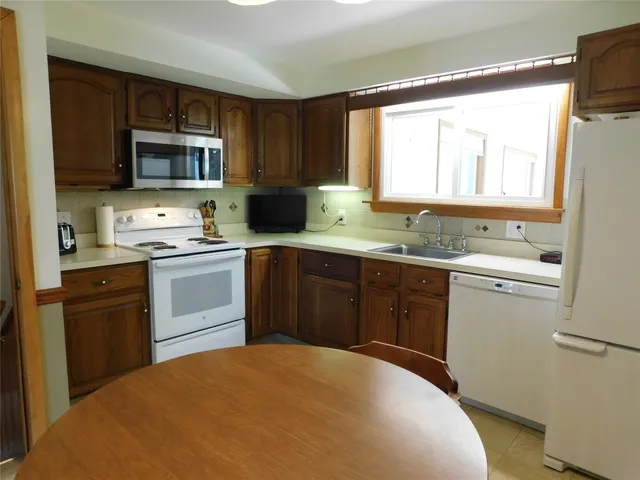 $279,900 | 7 Orchard Avenue, Owego, NY 13827