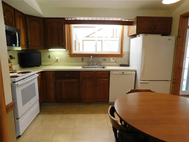 $279,900 | 7 Orchard Avenue, Owego, NY 13827