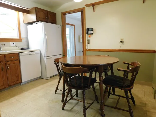 $279,900 | 7 Orchard Avenue, Owego, NY 13827