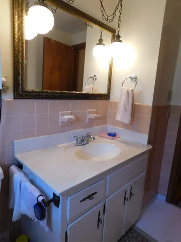 $279,900 | 7 Orchard Avenue, Owego, NY 13827