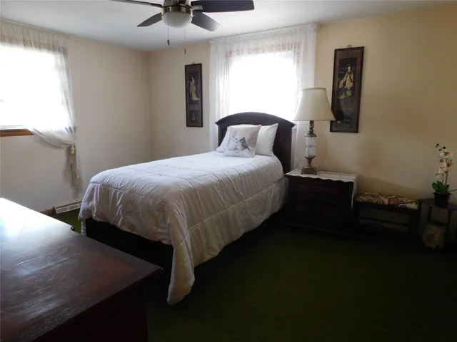 $279,900 | 7 Orchard Avenue, Owego, NY 13827