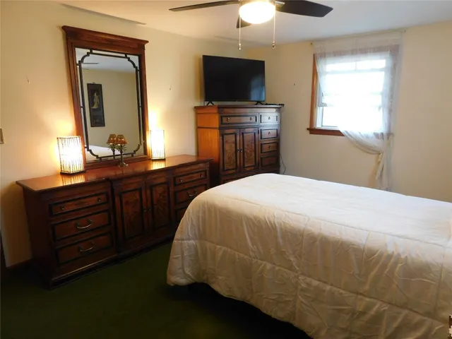 $279,900 | 7 Orchard Avenue, Owego, NY 13827